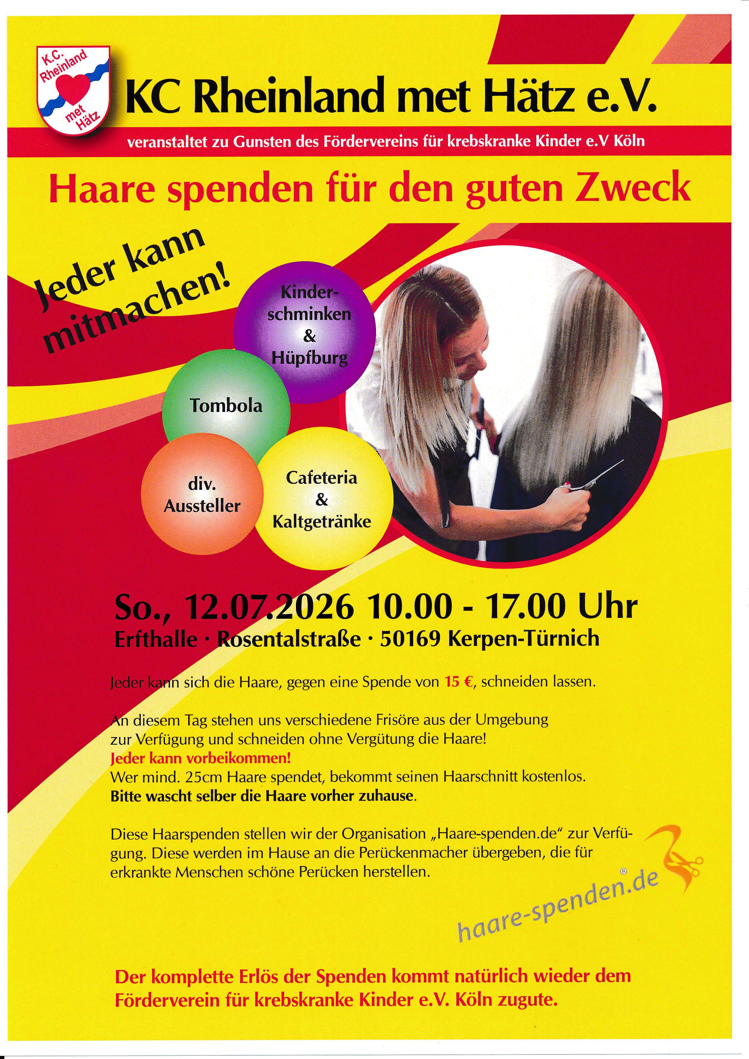 Popup Bild